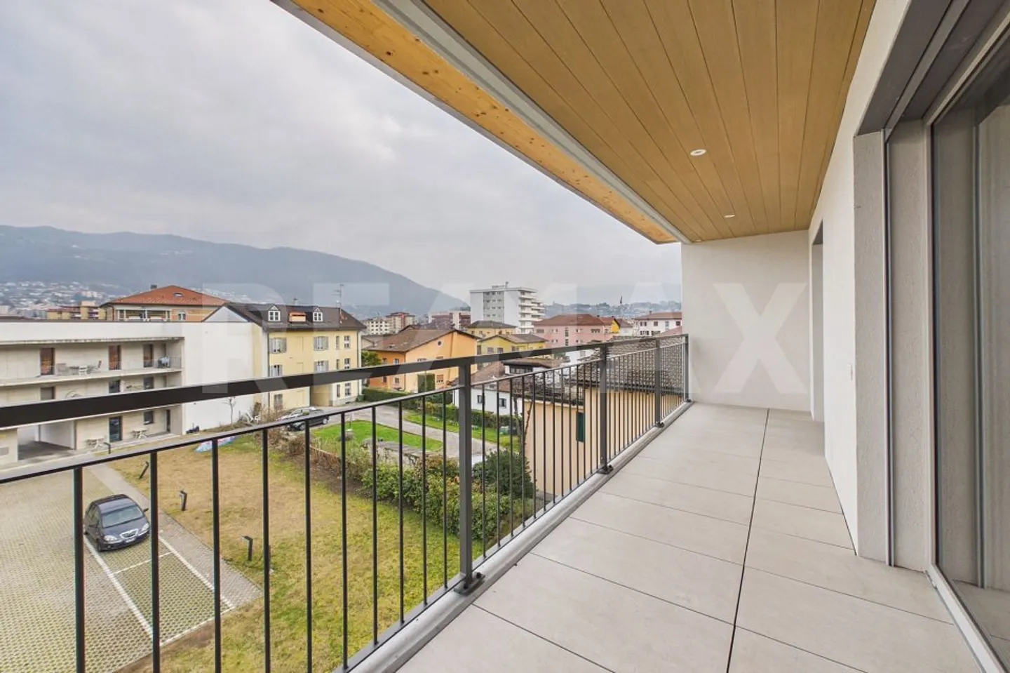 Appartements modernes avec jardins privés - Photo 7 sur 13