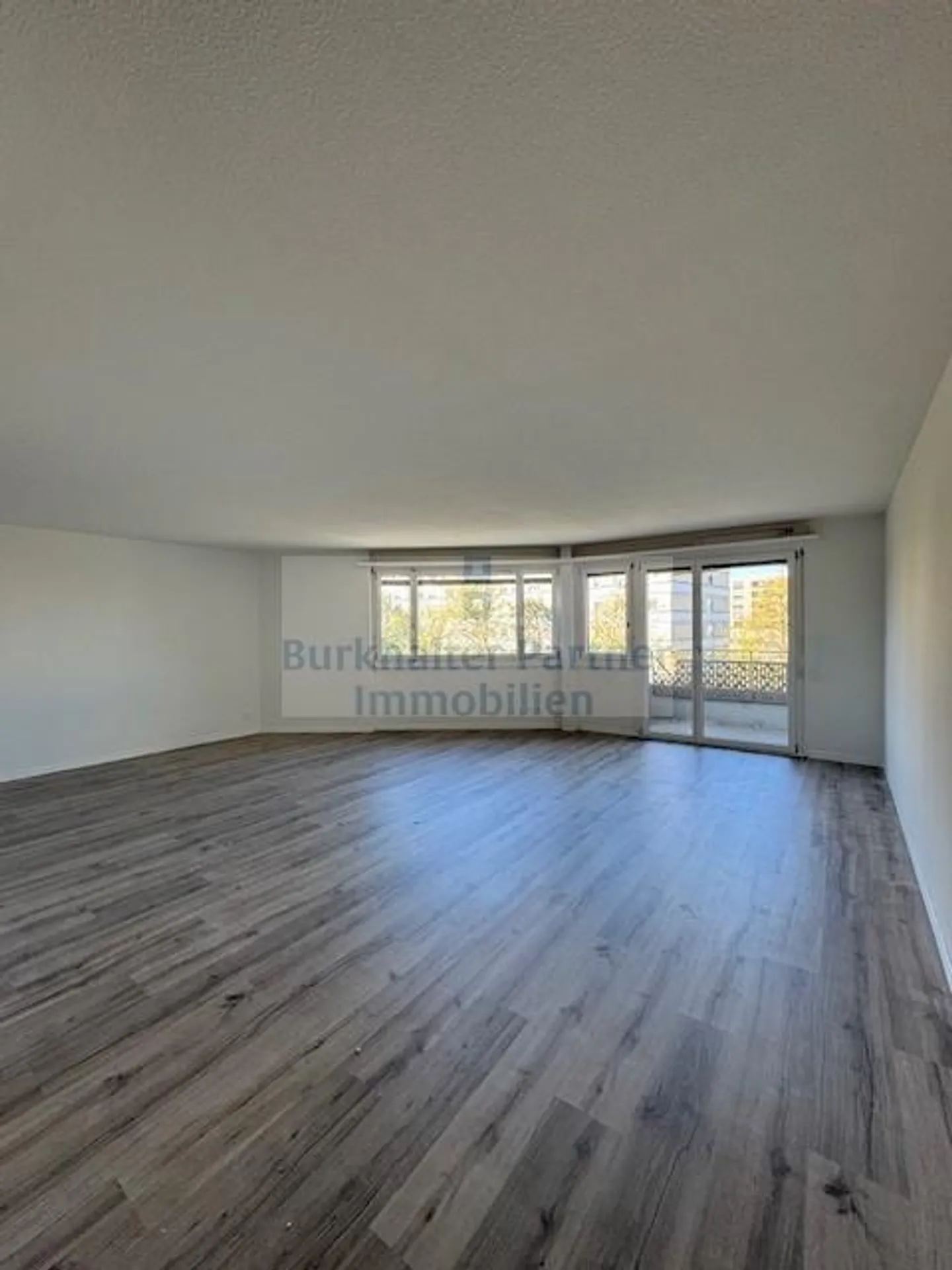 Charming 1.5-room apartment in Hinterkappelen - available from 01.09.2026 - Photo 2 of 3