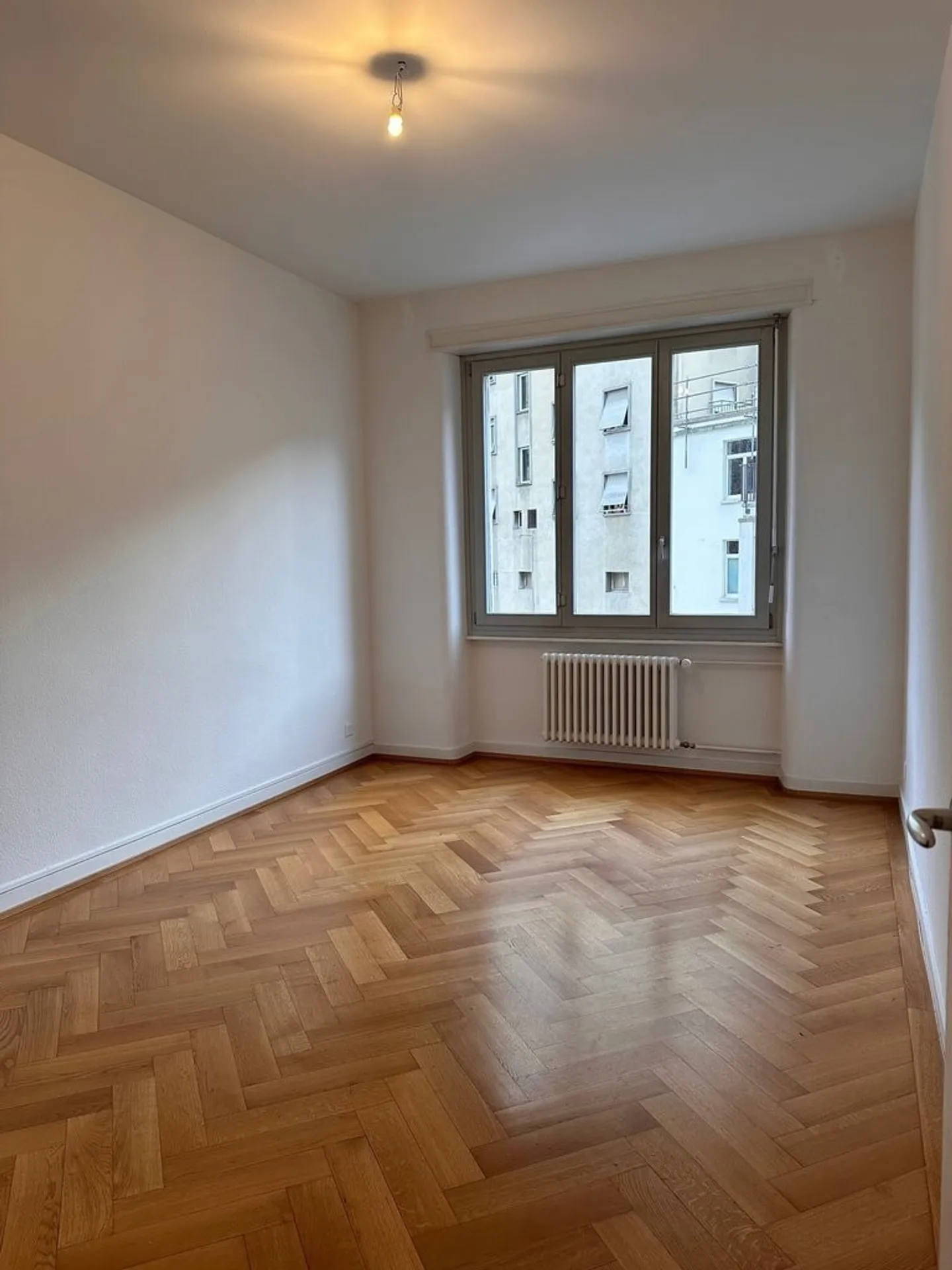 Ambiente tranquillo direttamente sulla Arve - Foto 5 di 12