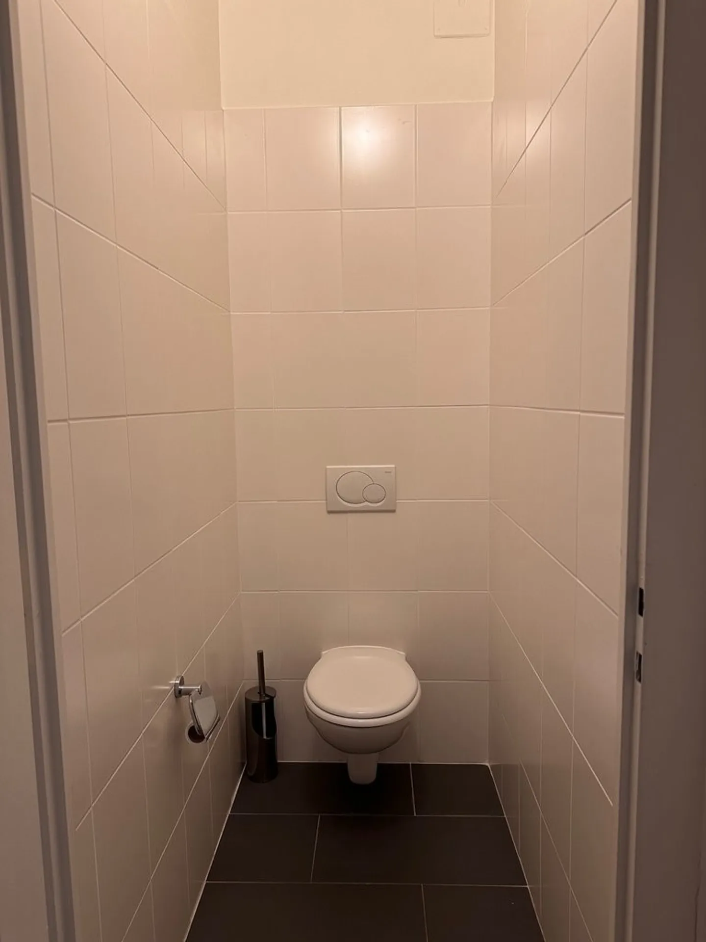 Ambiente tranquillo direttamente sulla Arve - Foto 10 di 12