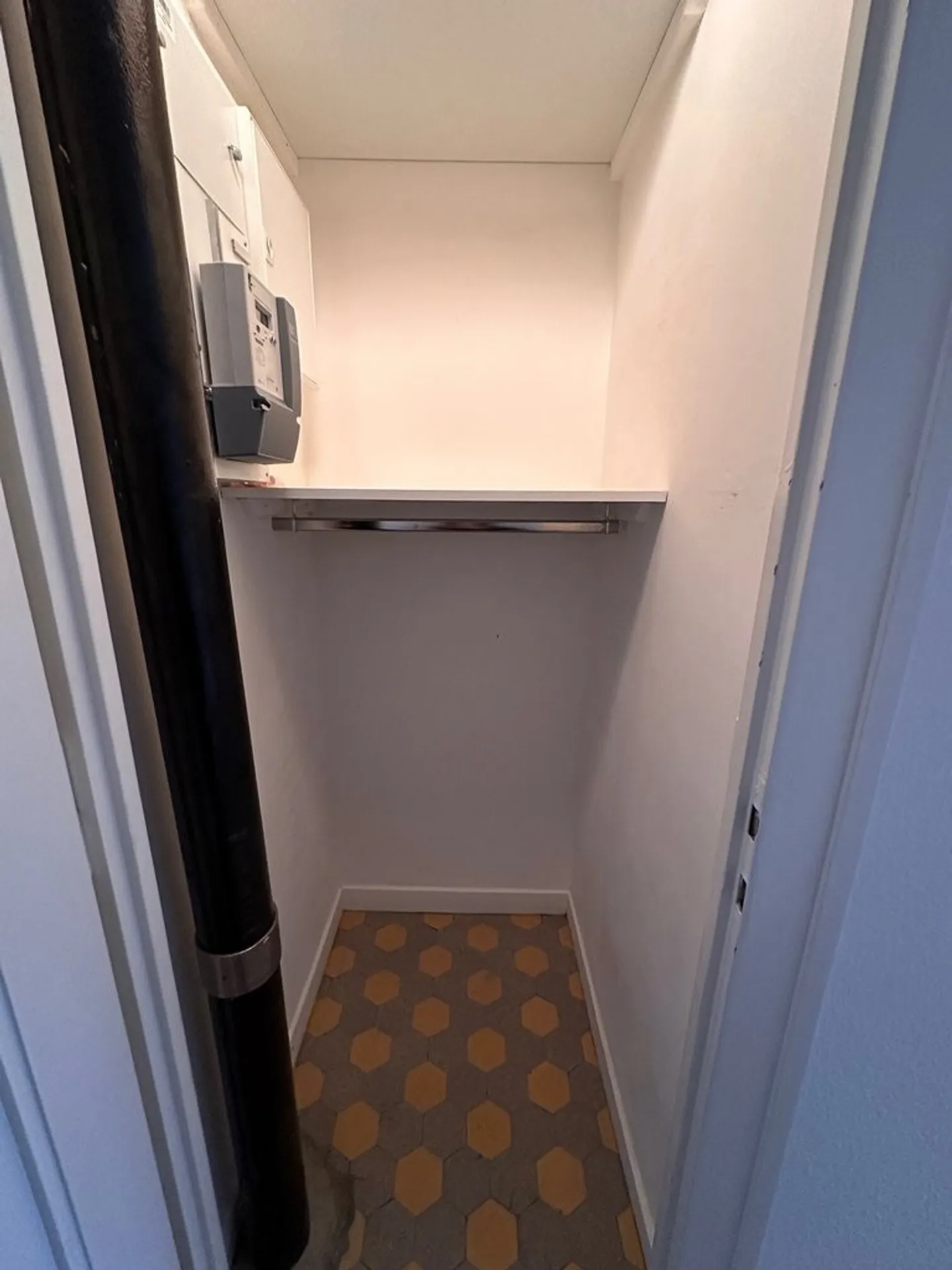 Ambiente tranquillo direttamente sulla Arve - Foto 7 di 12