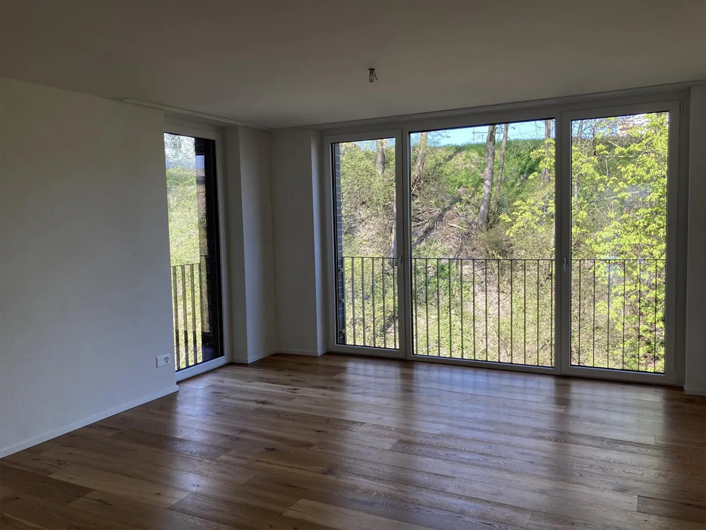 Modern Living in a Central Location - Photo 3 of 9