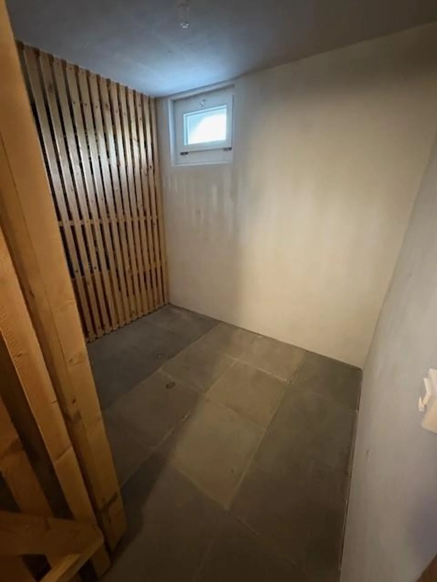 Modernes Apartment in Liebefeld - Foto 9 von 10