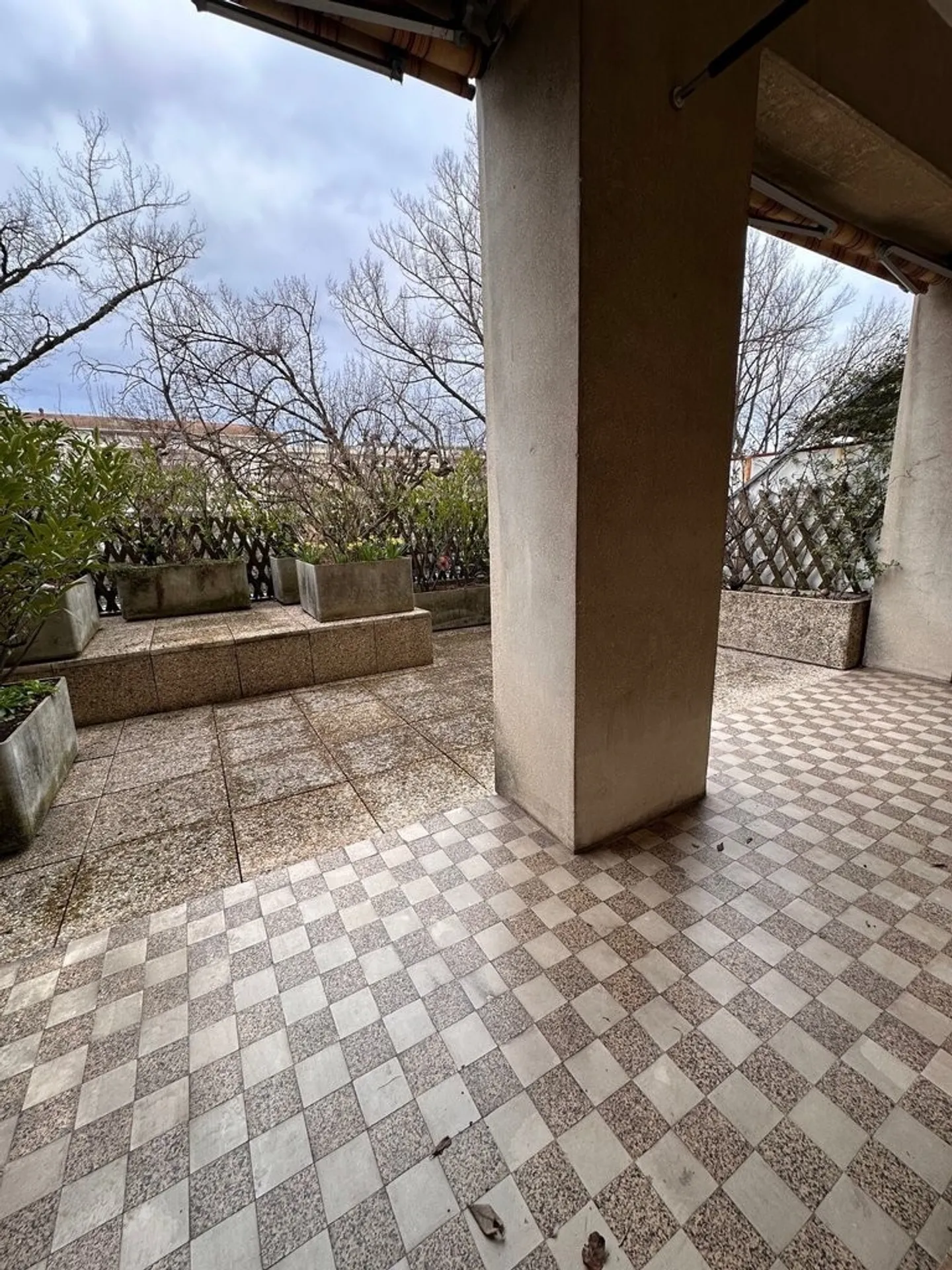 Ambiente tranquillo direttamente sulla Arve - Foto 11 di 12