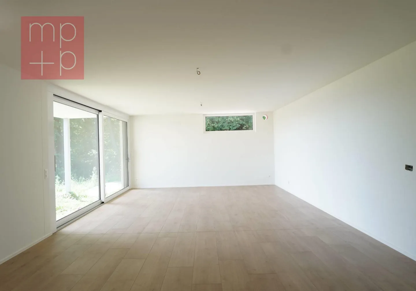 Apartment - Sala Capriasca - Photo 4 of 8