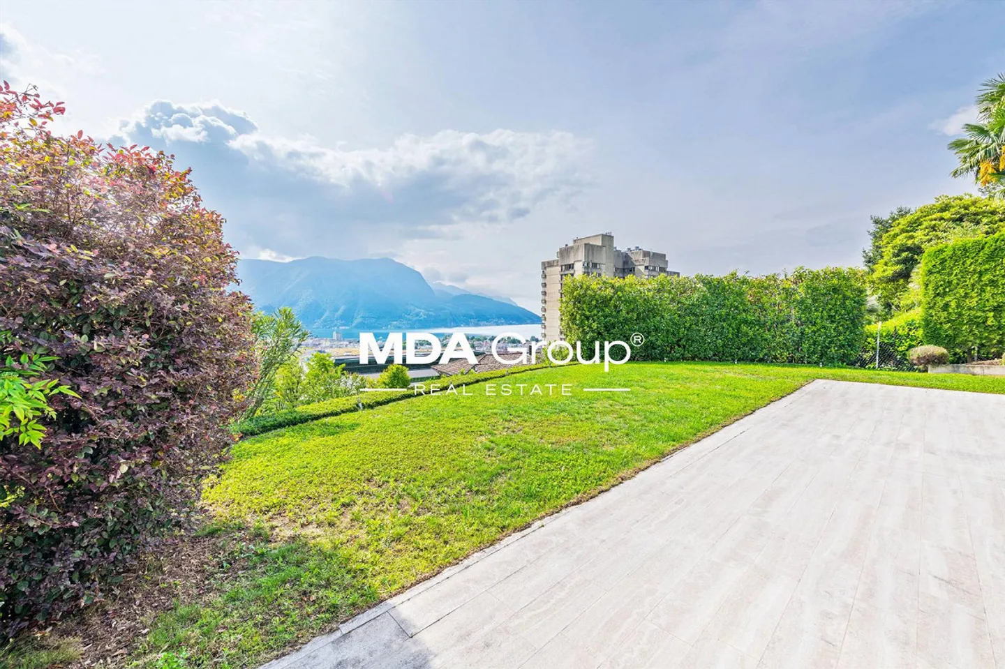 Appartamento - Lugano - Foto 7 di 13