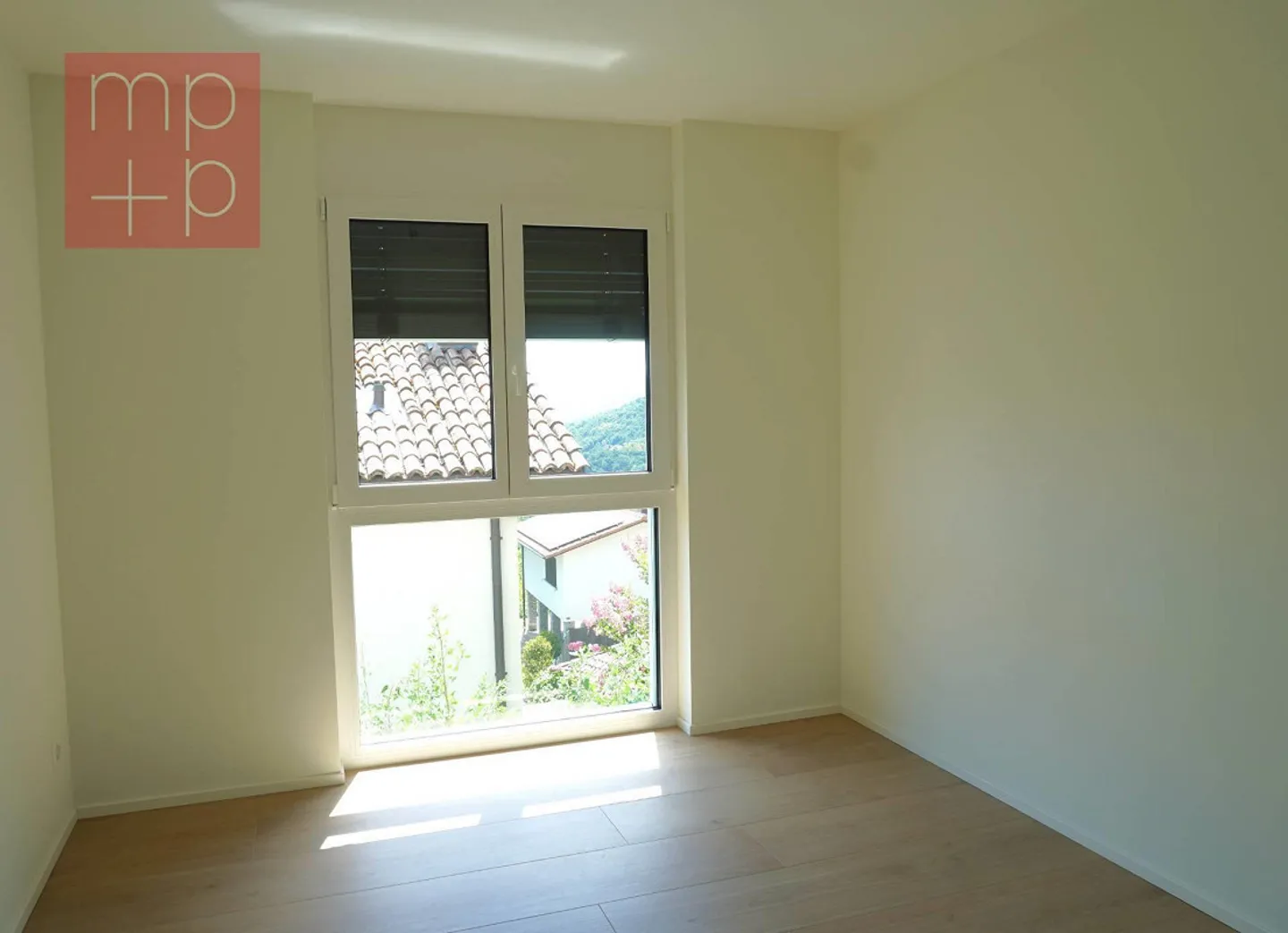 Apartment - Sala Capriasca - Photo 7 of 8