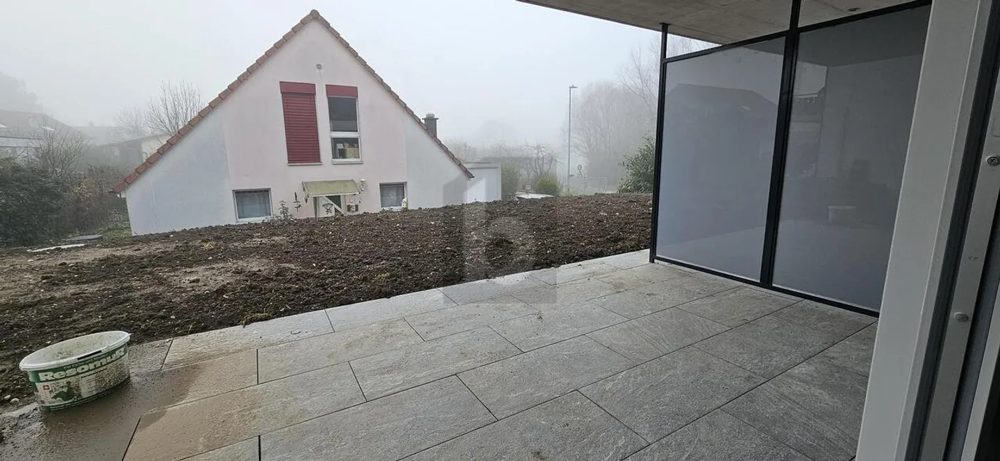 MAGNIFIK UND NEU - Foto 2 von 5