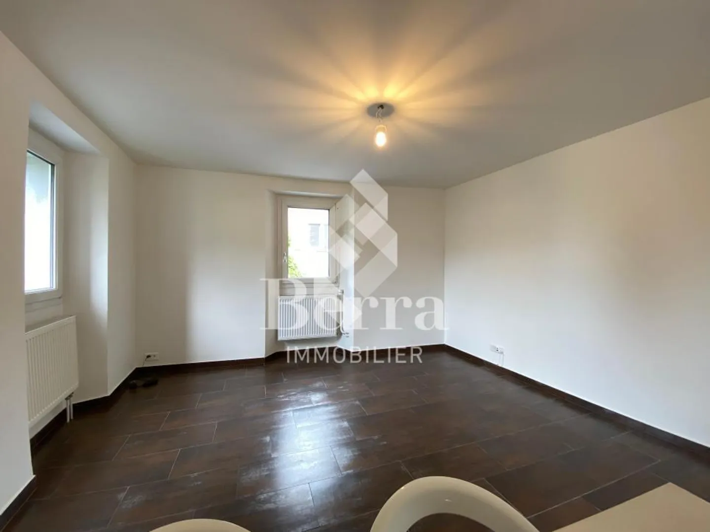 Villa kaufen - Foto 4 von 13