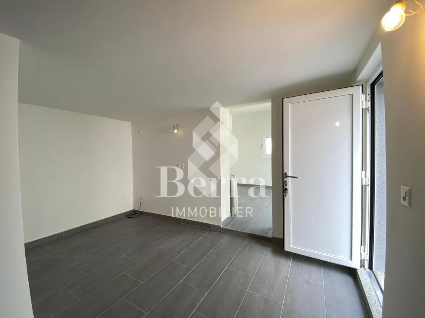 Villa kaufen - Foto 13 von 13