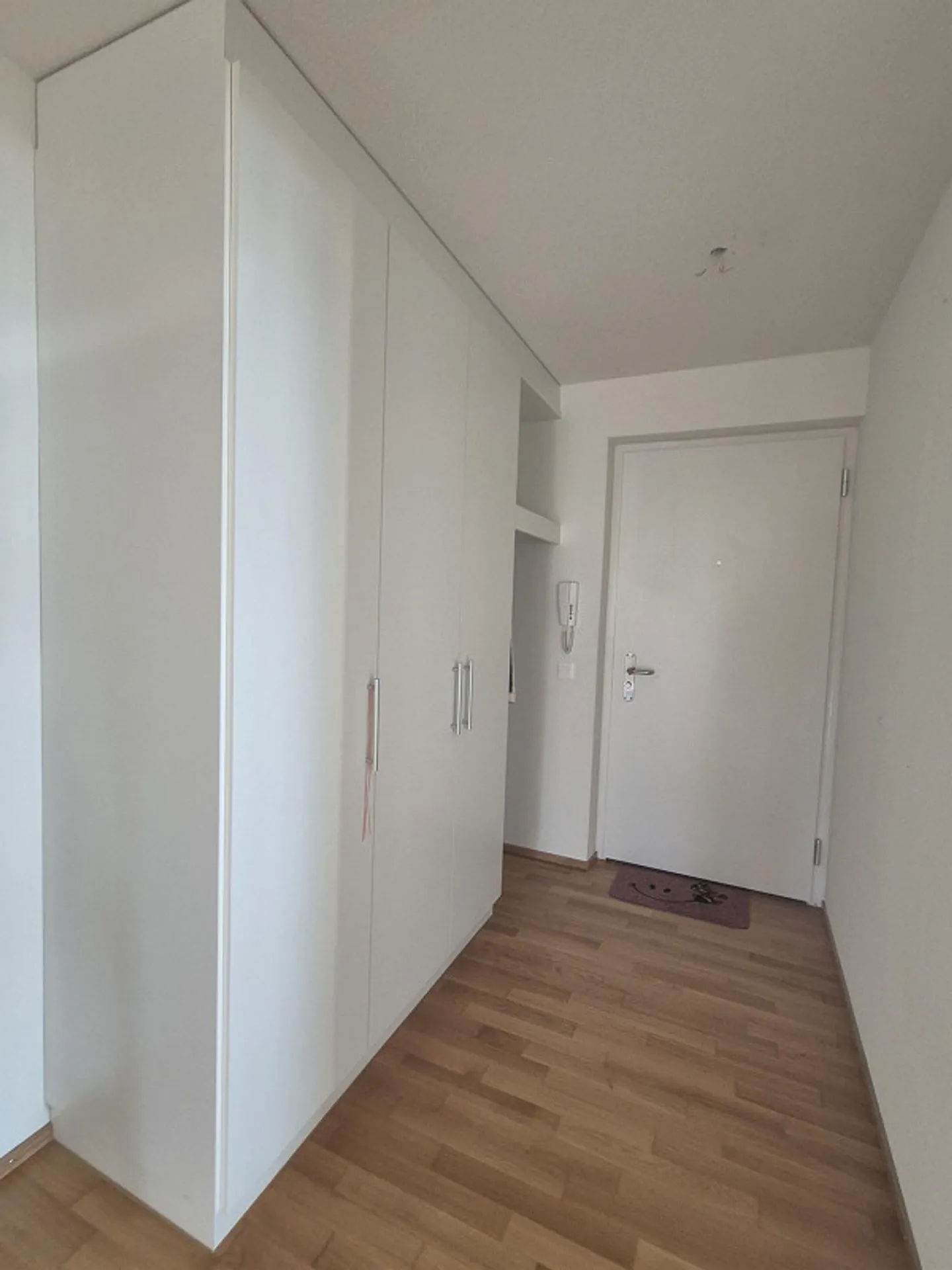 Grosszügige 4.5-Zimmerwohnung an ruhiger, zentraler Lage in Sarnen - Foto 8 von 8