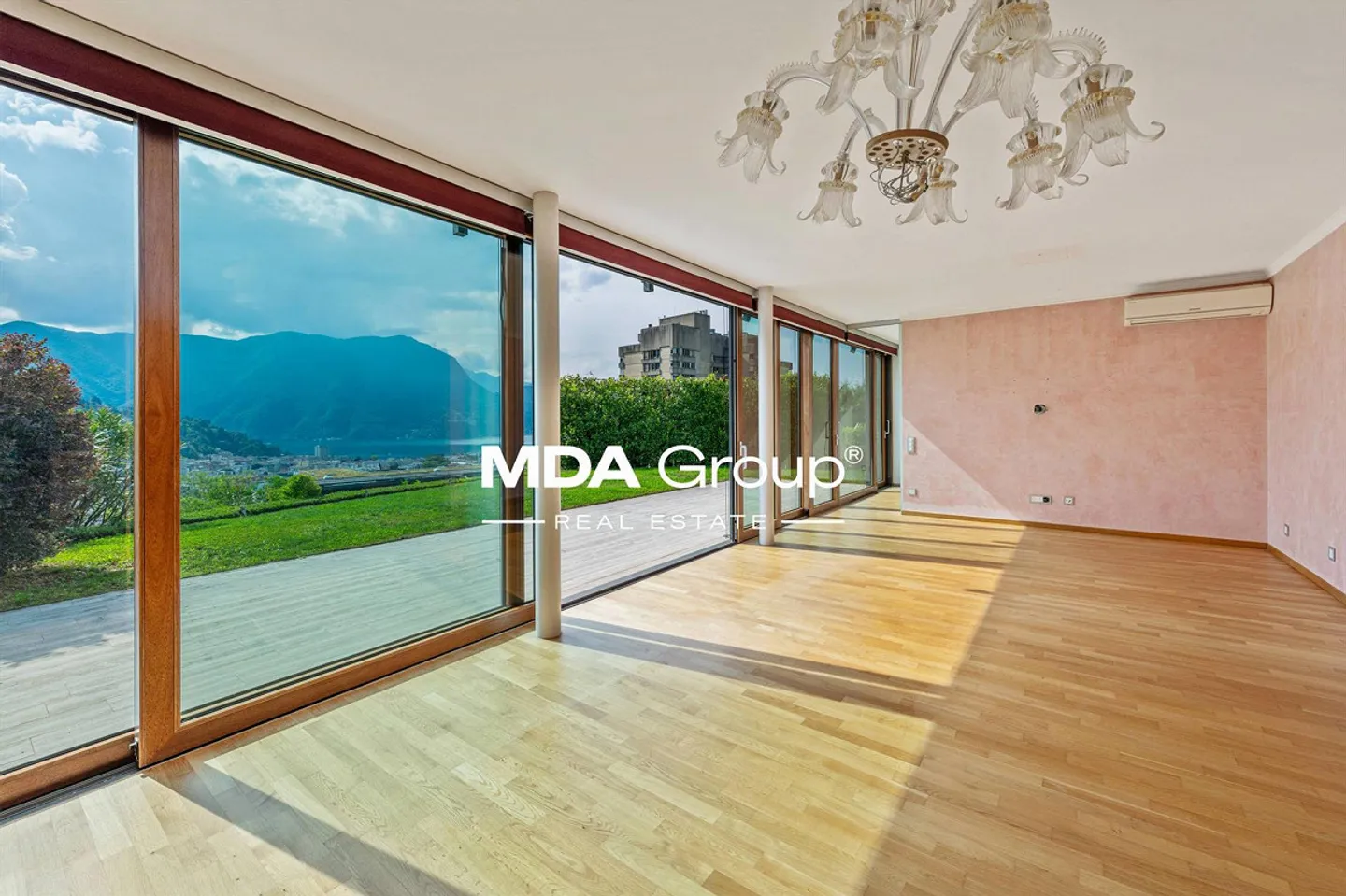 Appartamento - Lugano - Foto 13 di 13