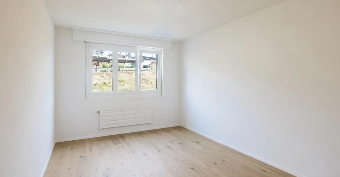 Charming Apartment in Villaz-St-Pierre - Photo 12 of 12