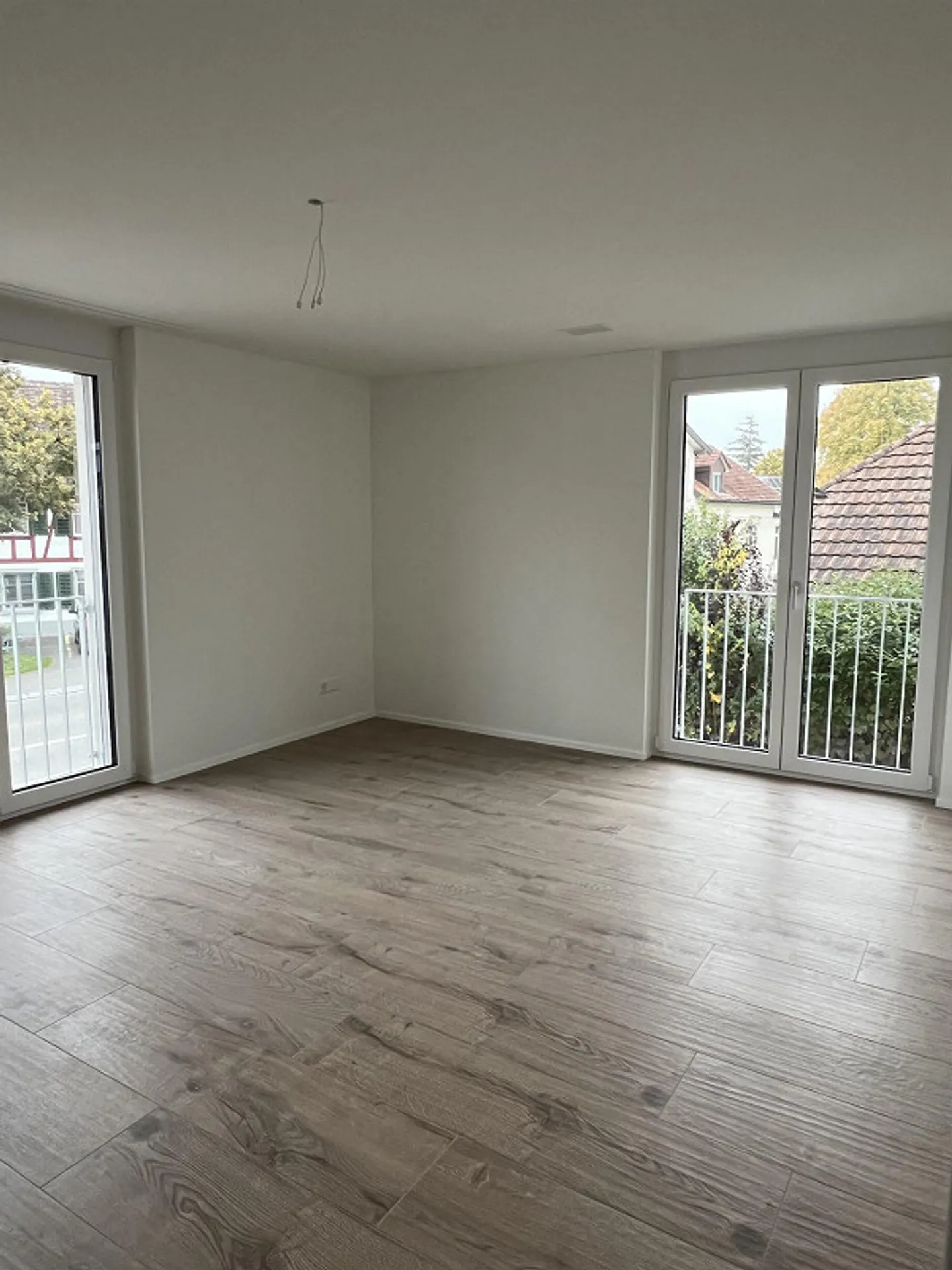 nouvel appartement moderne - Photo 7 sur 11