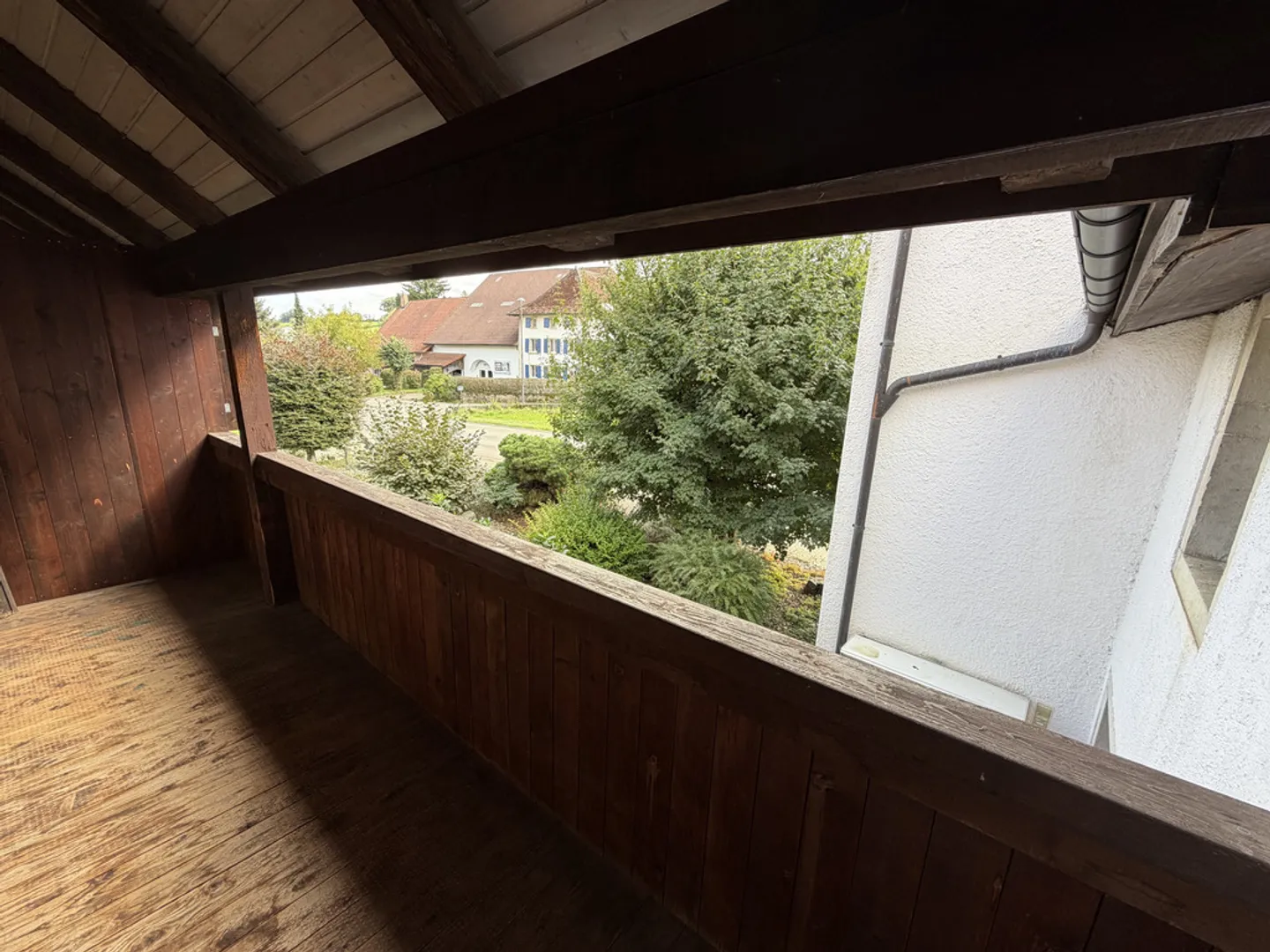Appartamento 3.5 stanze - Foto 5 di 12