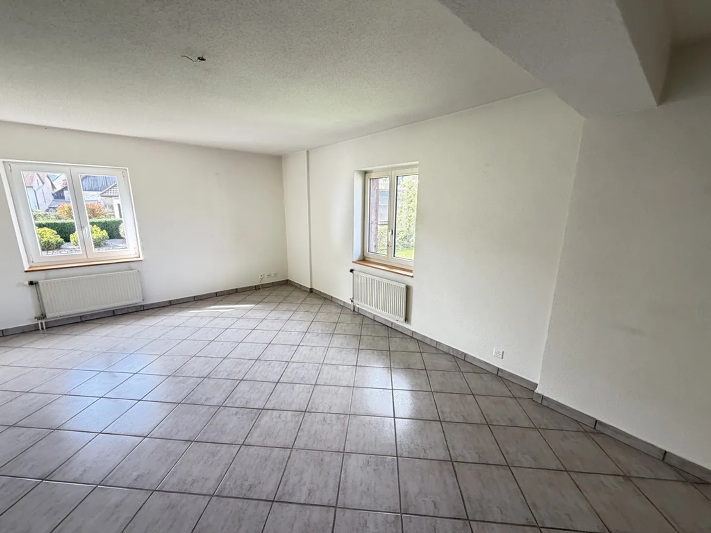 Appartamento 3.5 stanze - Foto 6 di 12