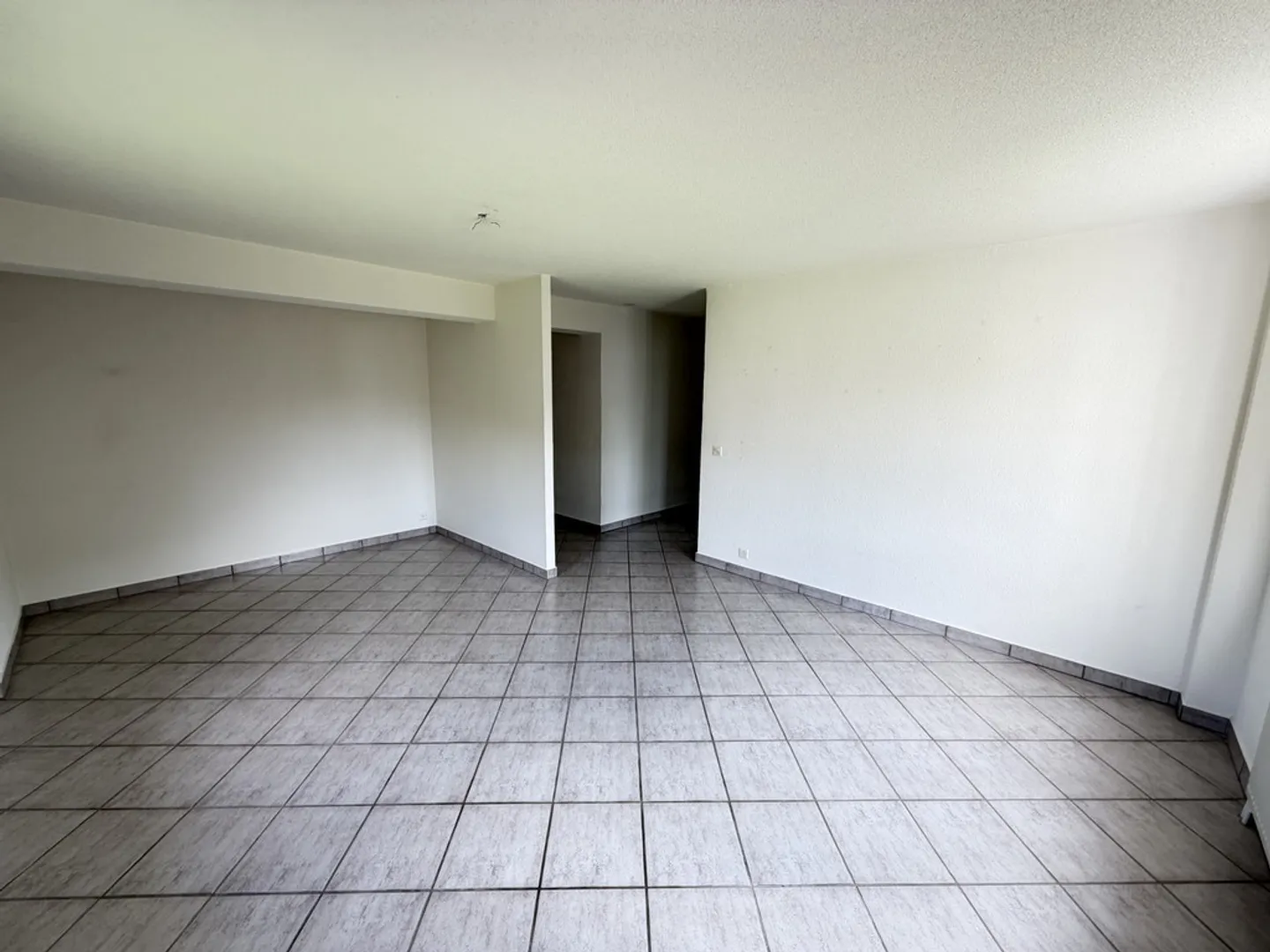 Appartamento 3.5 stanze - Foto 7 di 12
