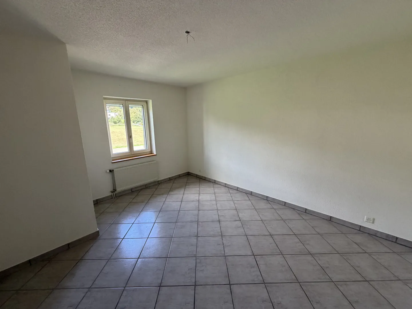 Appartamento 3.5 stanze - Foto 8 di 12