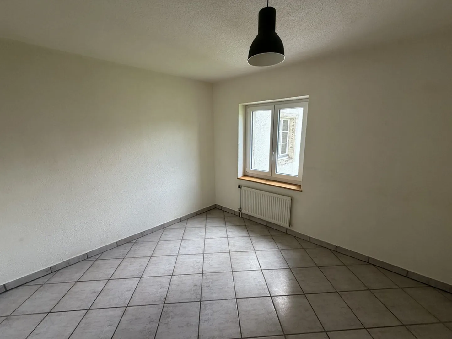 Appartamento 3.5 stanze - Foto 9 di 12