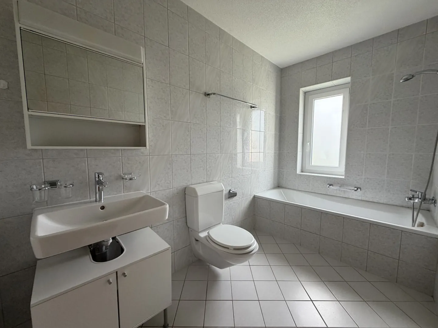 Appartamento 3.5 stanze - Foto 10 di 12
