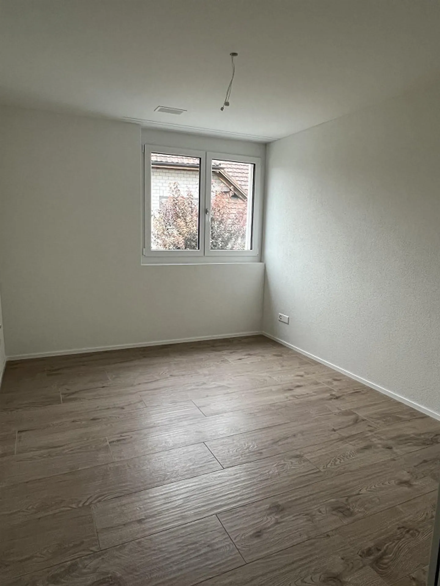 nouvel appartement moderne - Photo 9 sur 11