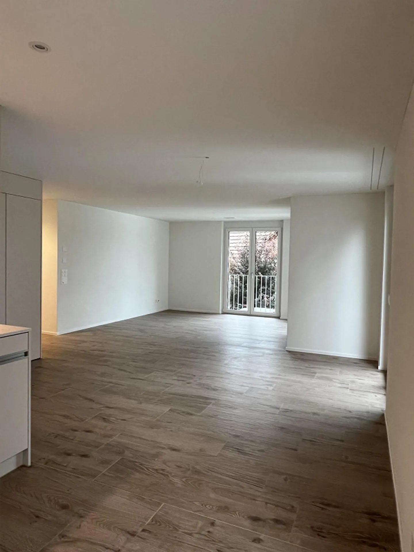 nouvel appartement moderne - Photo 10 sur 11