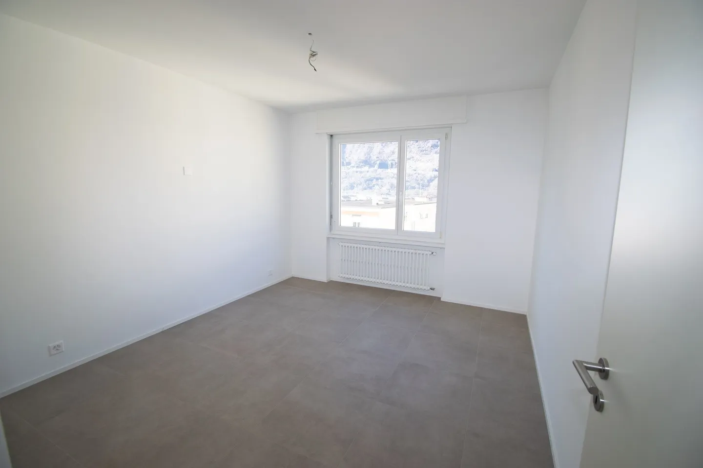 First rental after complete renovation / Central location - Photo 6 of 10