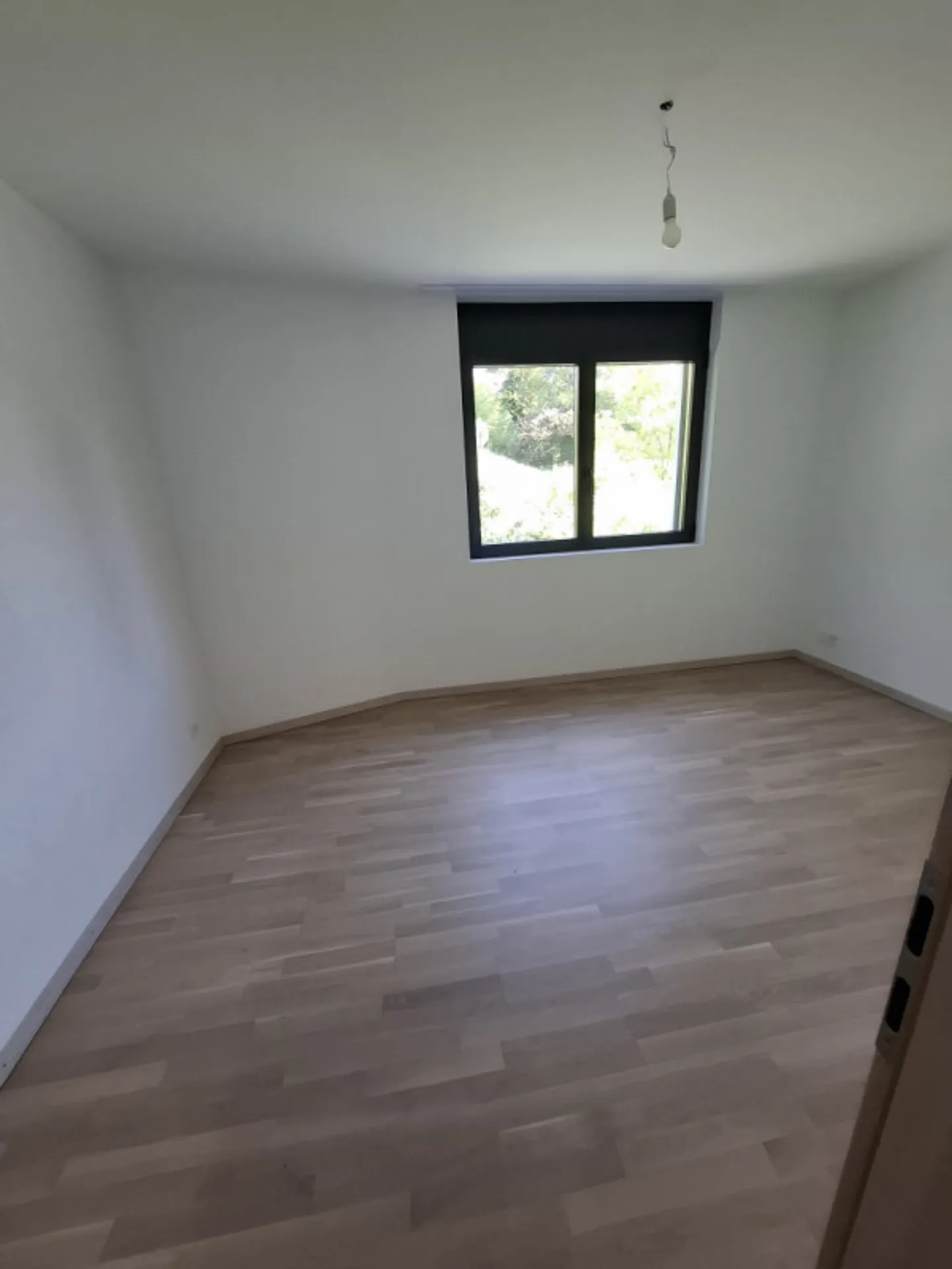 Bel appartement récent et lumineux - Photo 4 sur 6