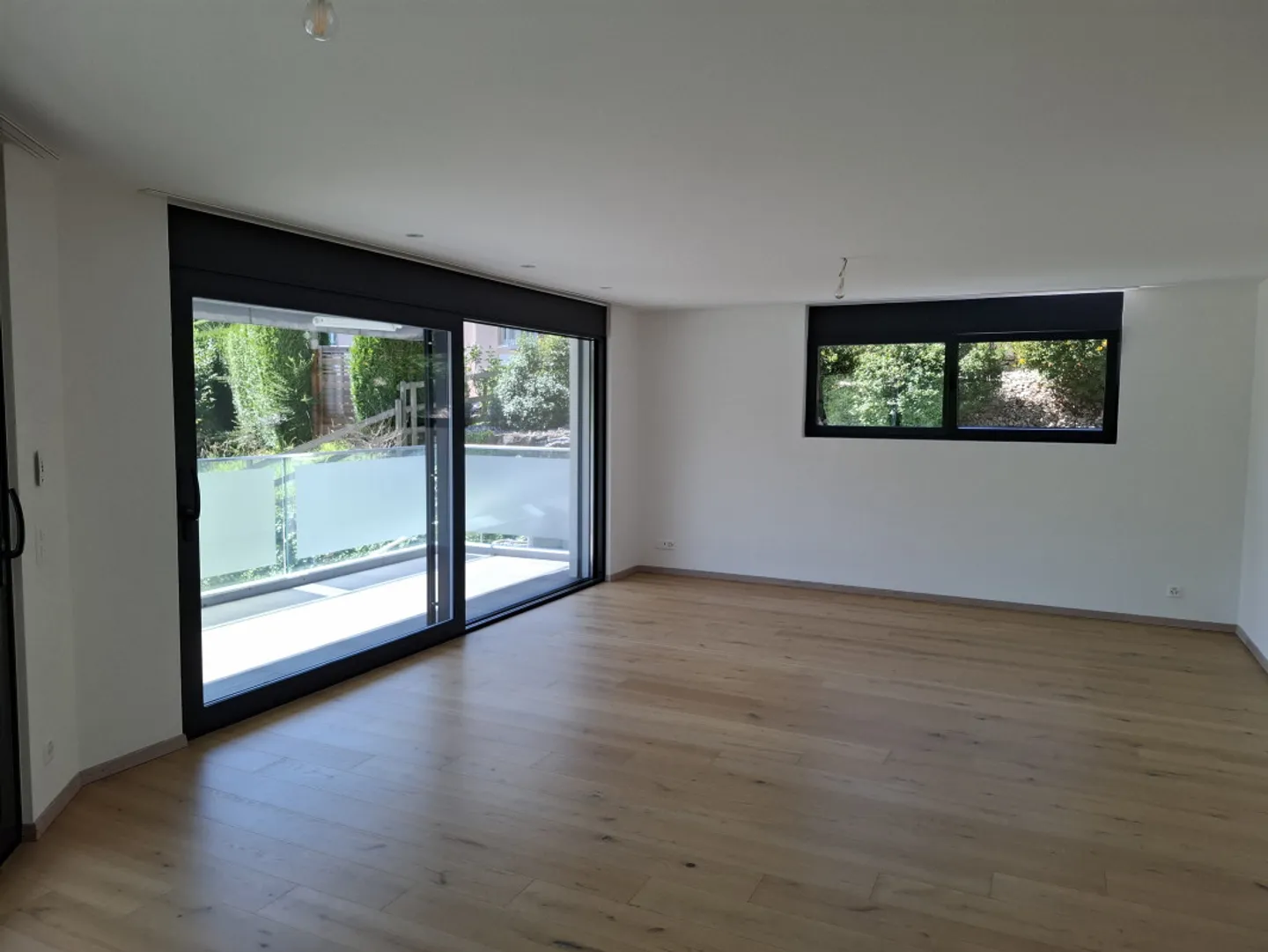 Bel appartement récent et lumineux - Photo 3 sur 6