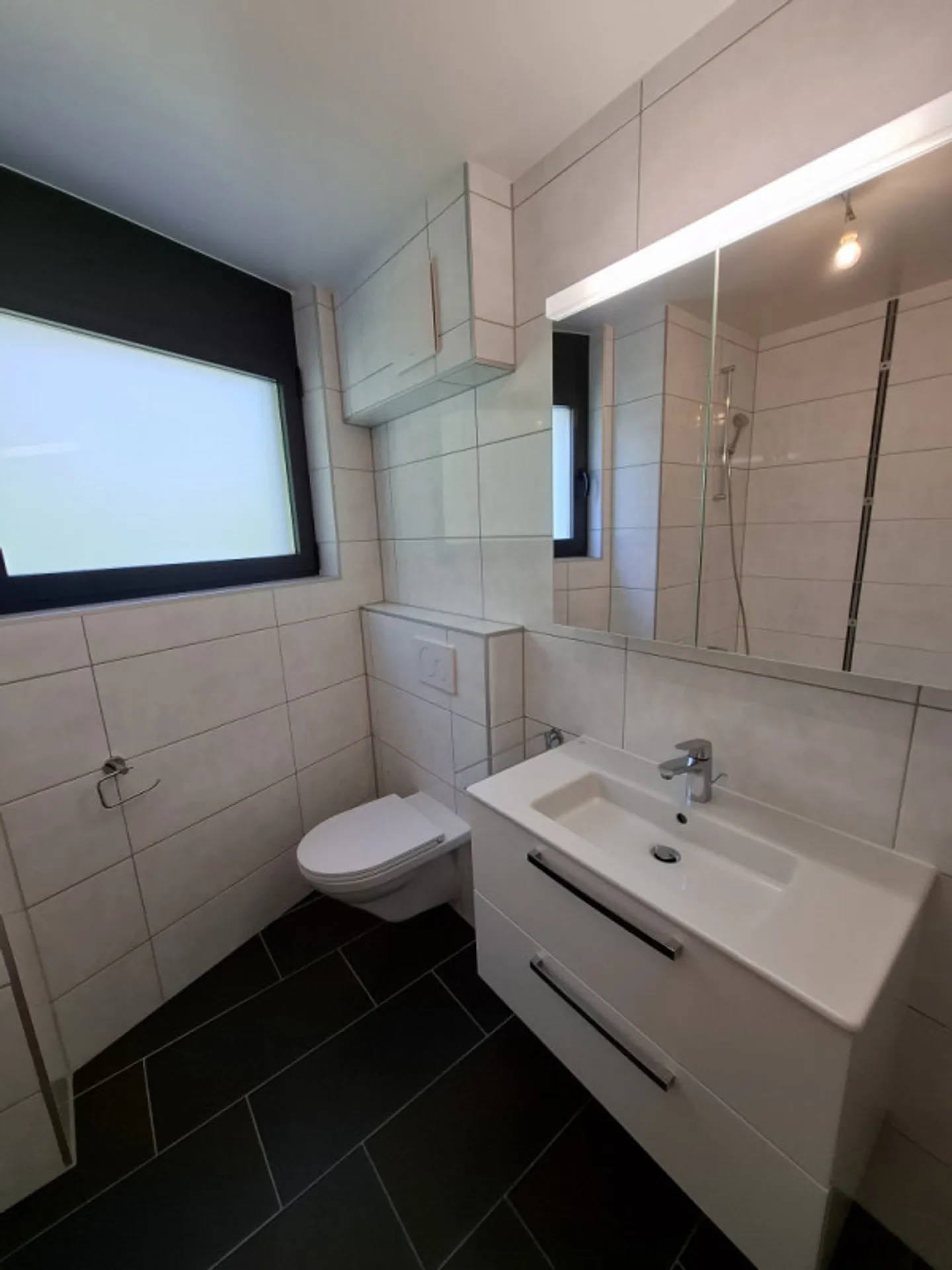 Bel appartement récent et lumineux - Photo 5 sur 6