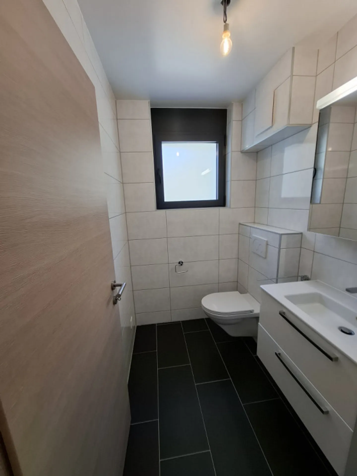 Bel appartement récent et lumineux - Photo 6 sur 6