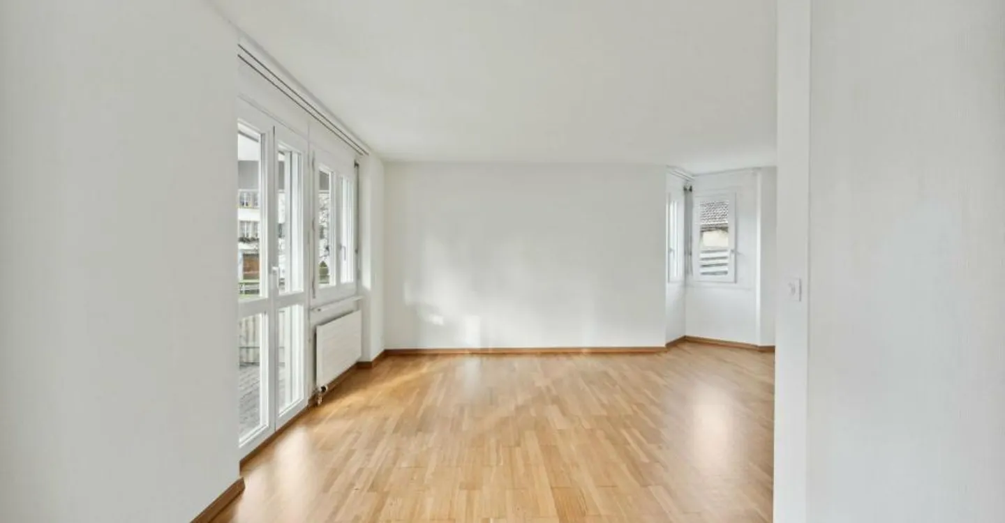 Charming and Family-Friendly Living - Photo 3 of 6