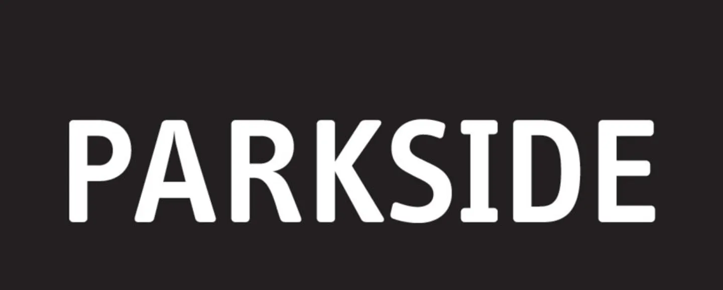 Magasin dans le centre commercial à louer au PARKSIDE Schlieren - Photo 8 sur 8