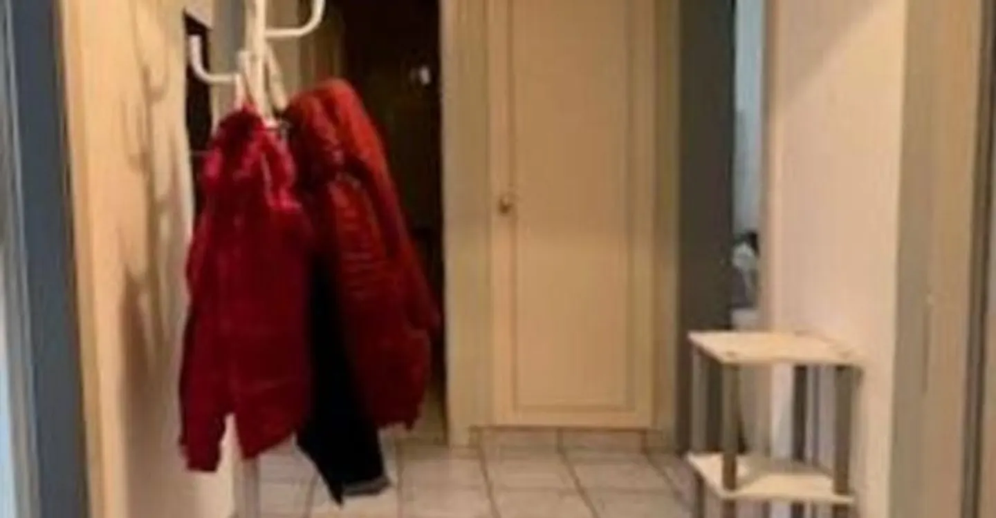 Appartements lumineux 3,5 pièces - Photo 5 sur 8