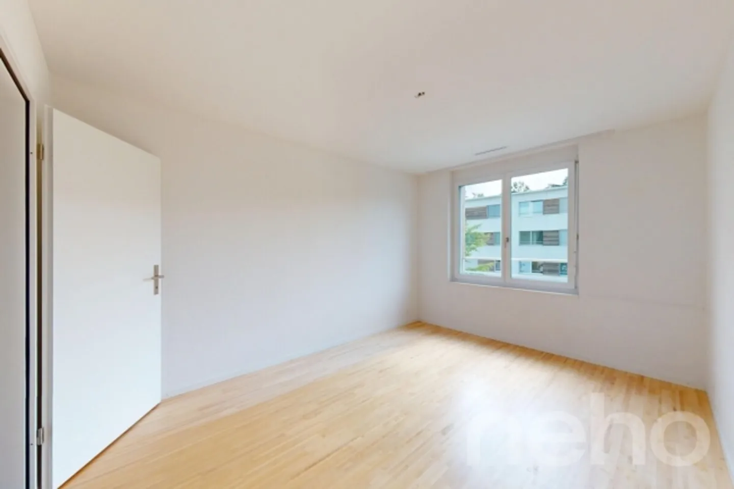 157 m2 comfort abitativo moderno - Foto 10 di 13