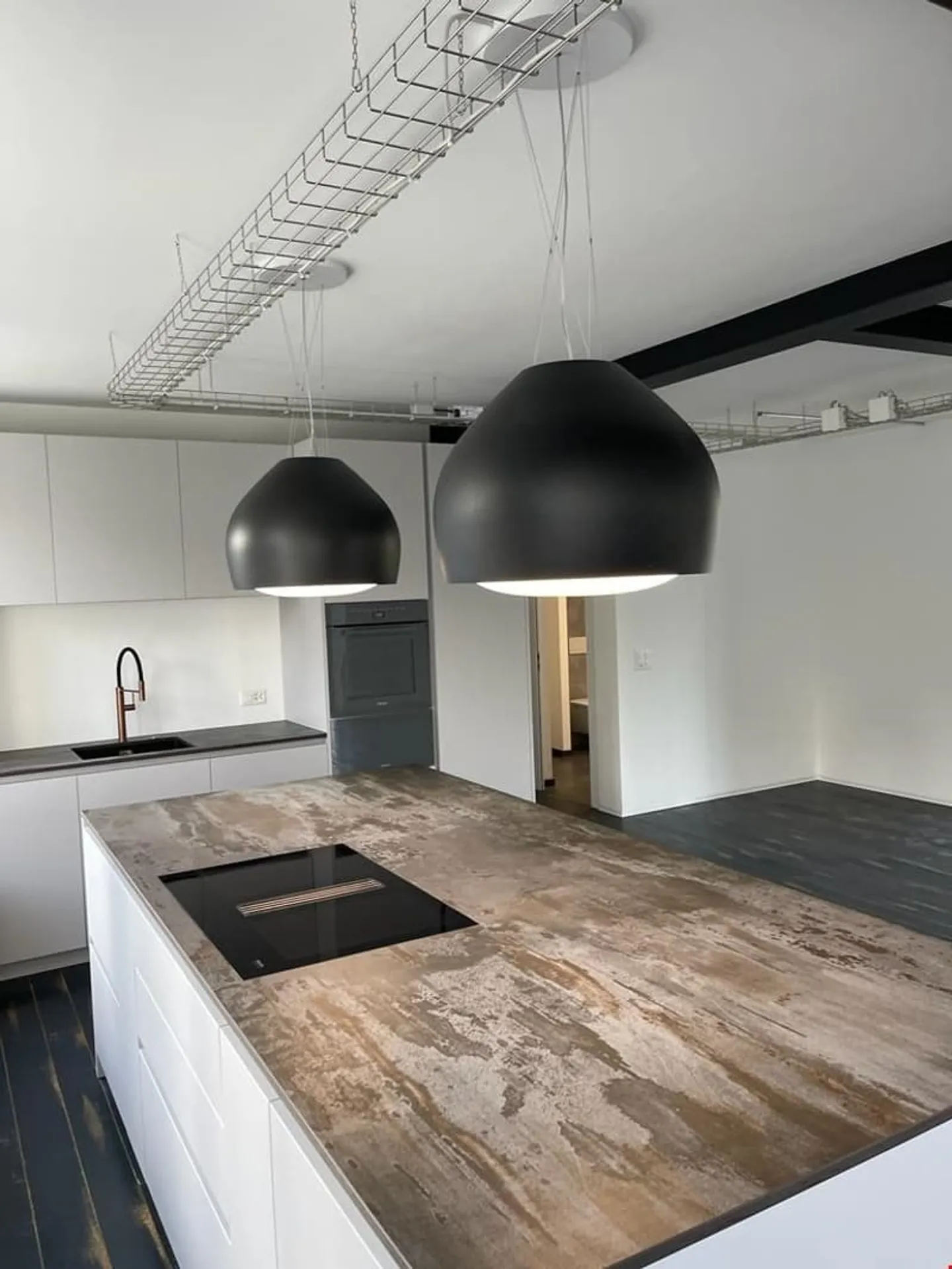 Stupendi loft personalizzati, luminosi e in un contesto tranquillo - Foto 2 di 9