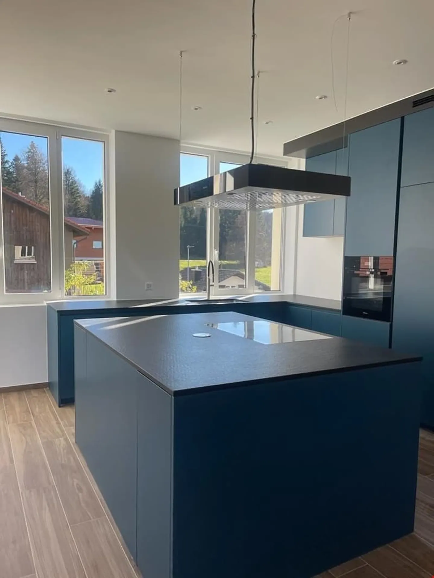 Stupendi loft personalizzati, luminosi e in un contesto tranquillo - Foto 3 di 9