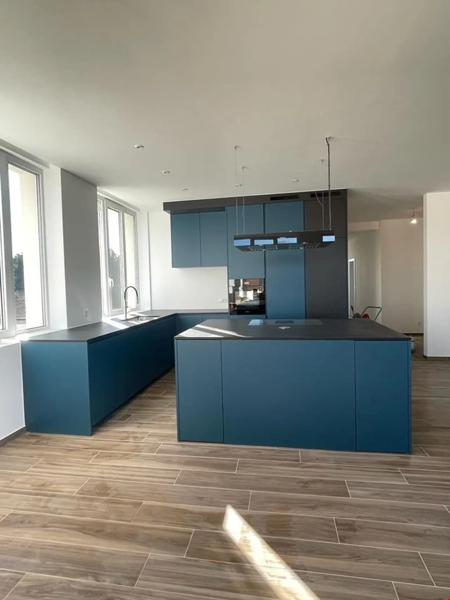 Stupendi loft personalizzati, luminosi e in un contesto tranquillo - Foto 4 di 9