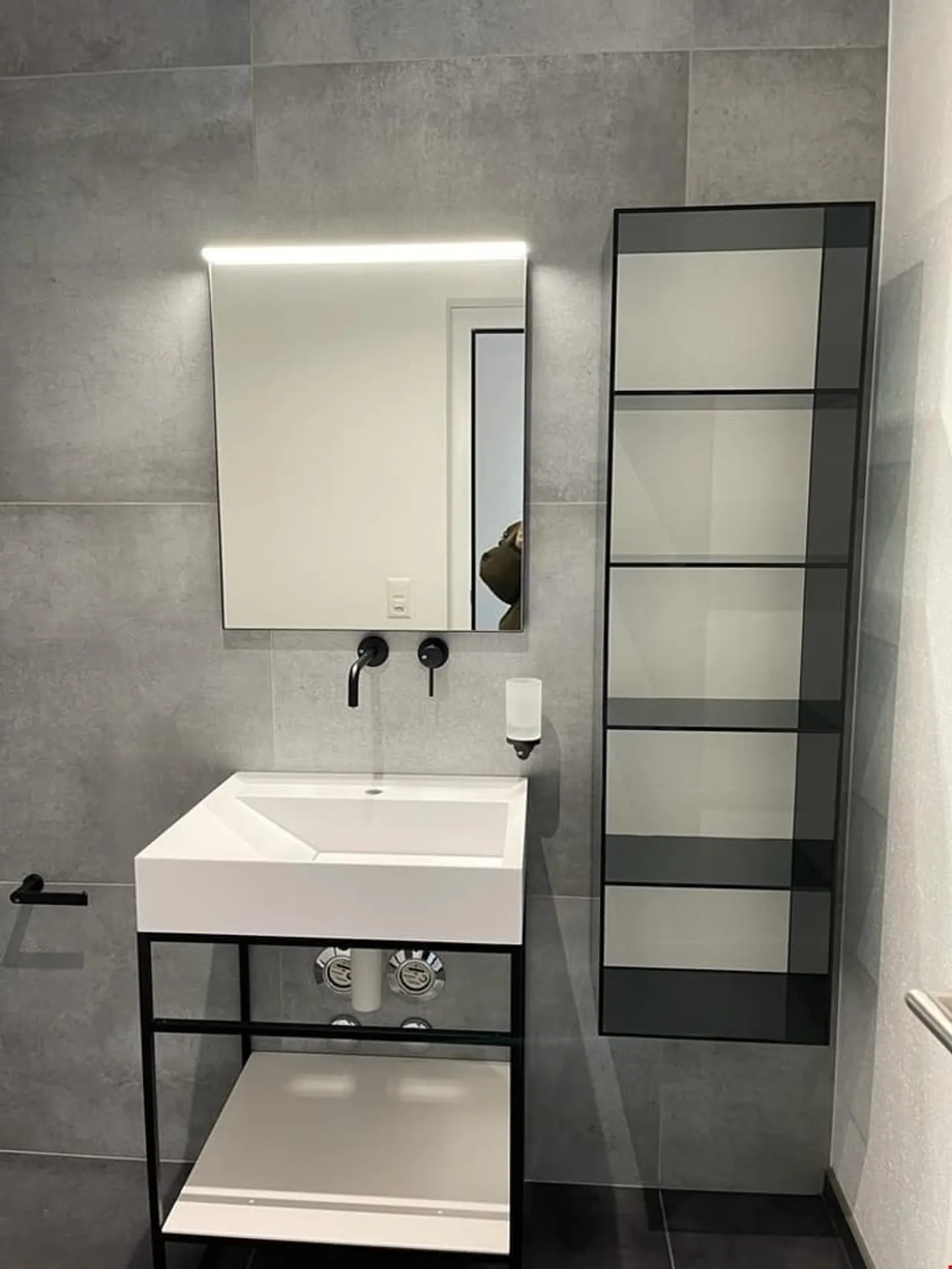 Stupendi loft personalizzati, luminosi e in un contesto tranquillo - Foto 5 di 9