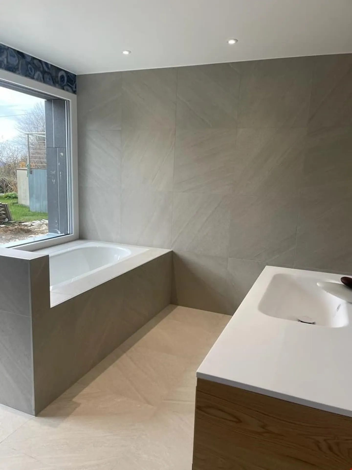 Stupendi loft personalizzati, luminosi e in un contesto tranquillo - Foto 7 di 9