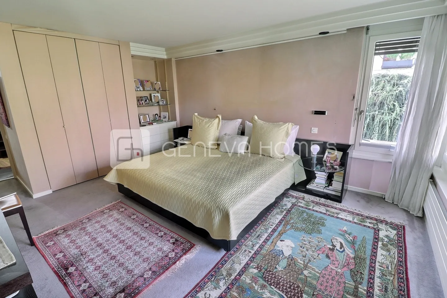 Wohnung kaufen - Foto 6 von 9