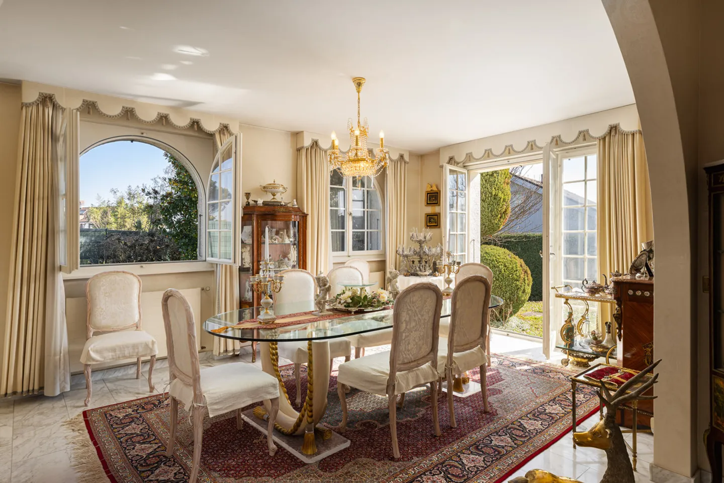 Single house for sale - Photo 5 of 7