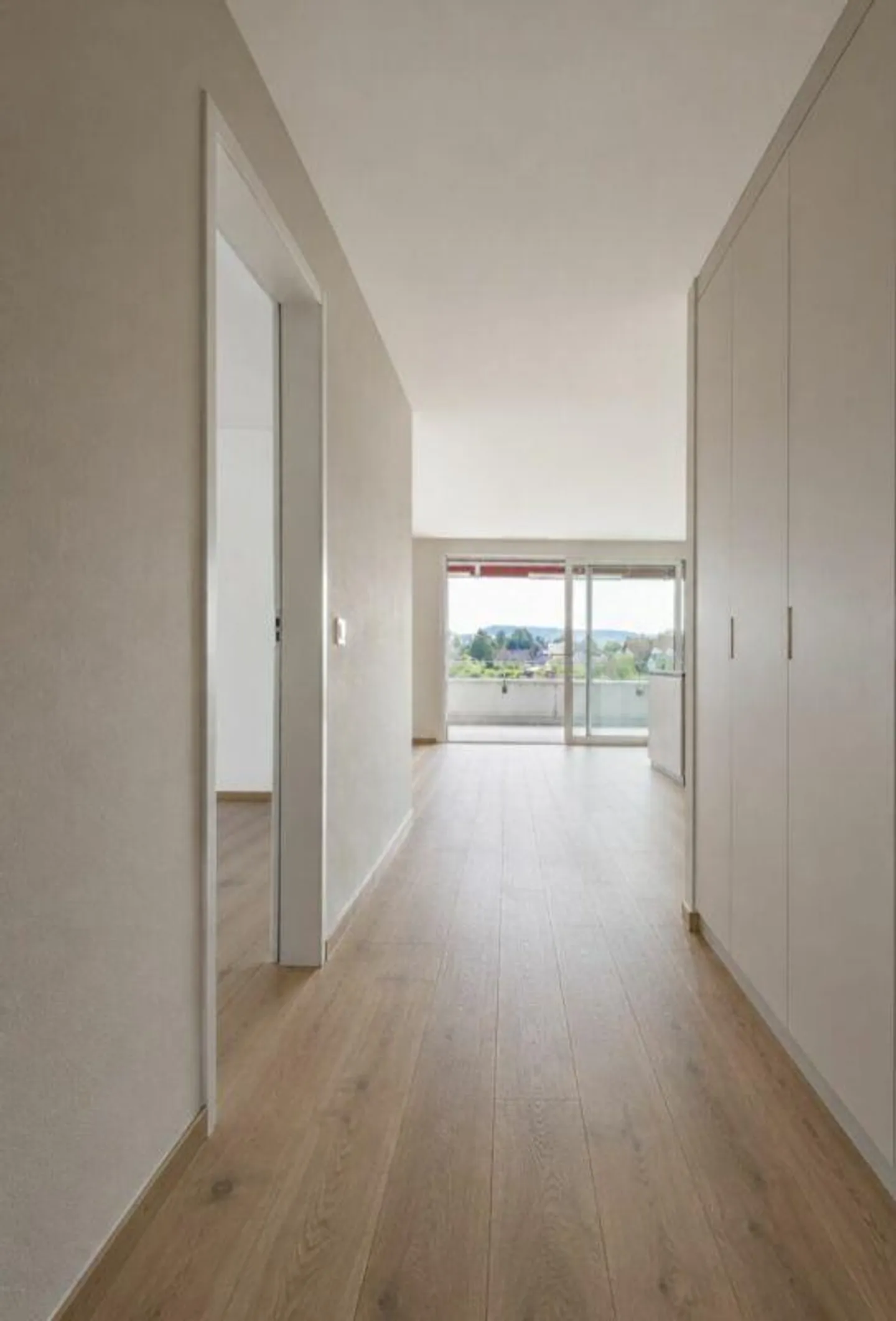 Nuovo appartamento a Reinach - Comfort abitativo ai massimi livelli - Foto 6 di 12