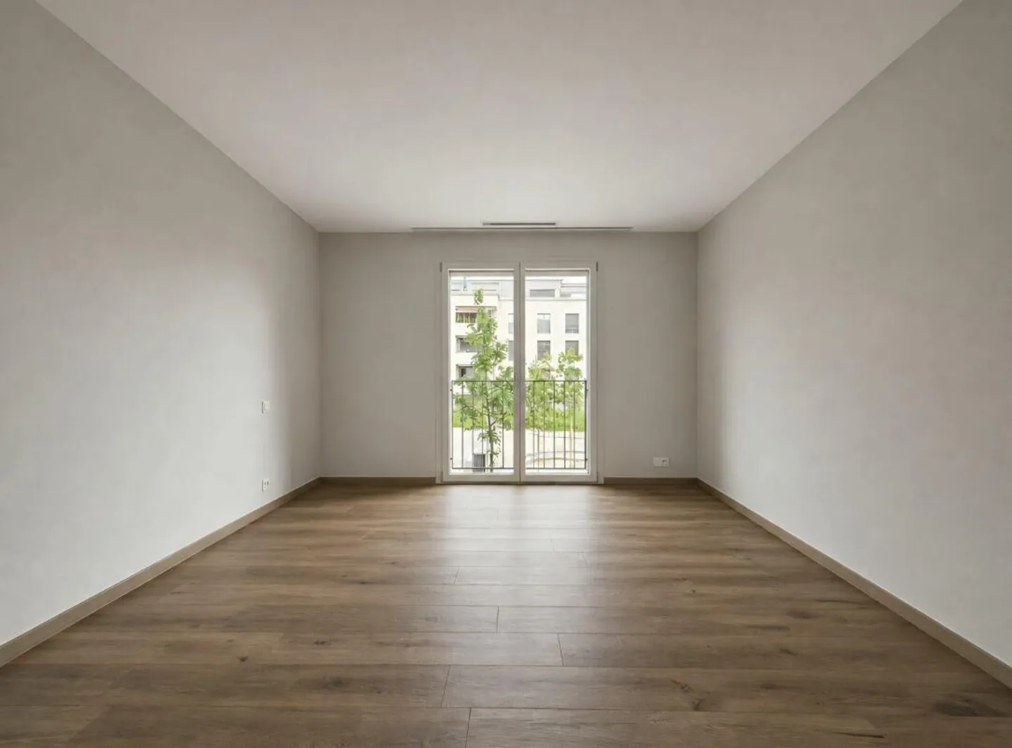 Nuovo appartamento a Reinach - Comfort abitativo ai massimi livelli - Foto 8 di 12