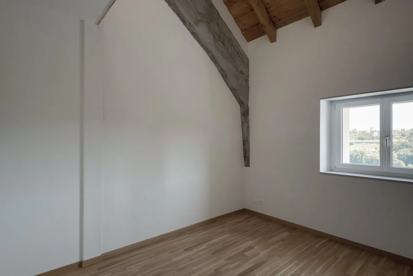 Zimmer zur gemeinsamen Nutzung nur für Studenten! - Foto 2 von 7