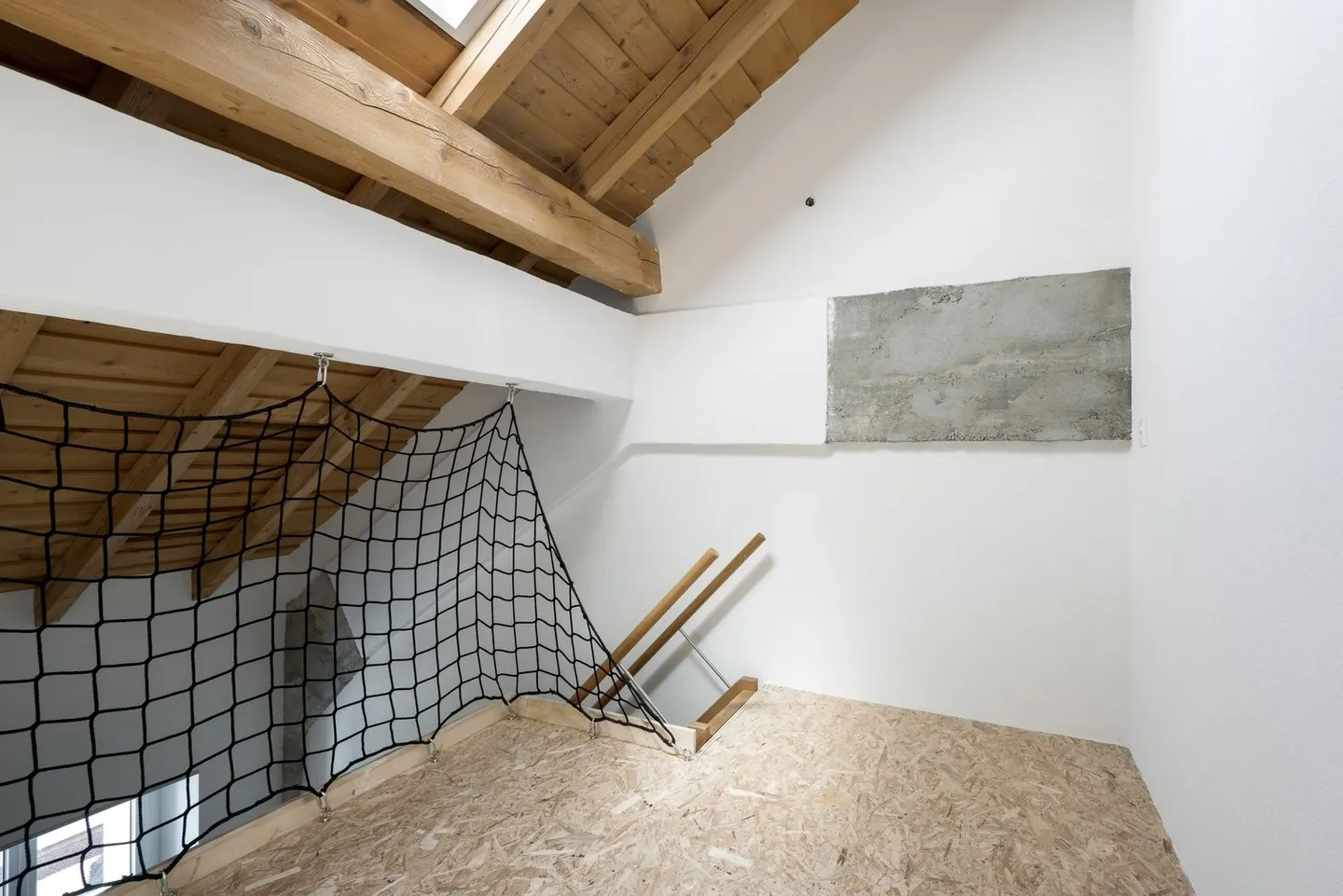 Zimmer zur gemeinsamen Nutzung nur für Studenten! - Foto 3 von 7