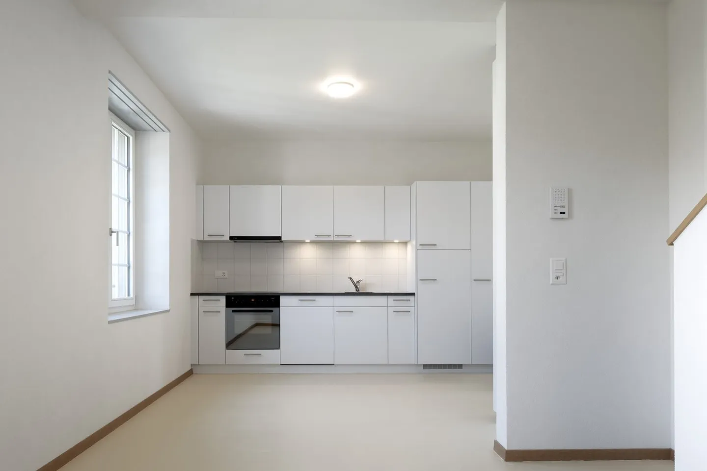 Zimmer zur gemeinsamen Nutzung nur für Studenten! - Foto 4 von 7