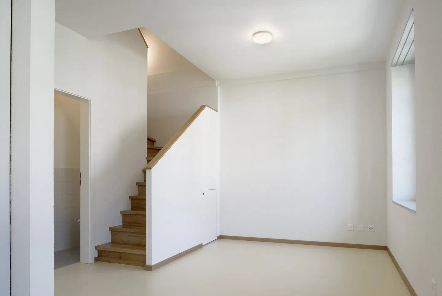 Zimmer zur gemeinsamen Nutzung nur für Studenten! - Foto 5 von 7