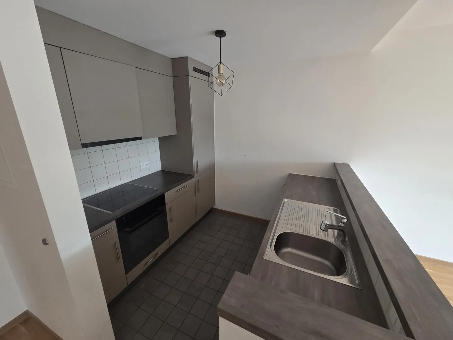 Appartamento 3 stanze - Foto 4 di 8