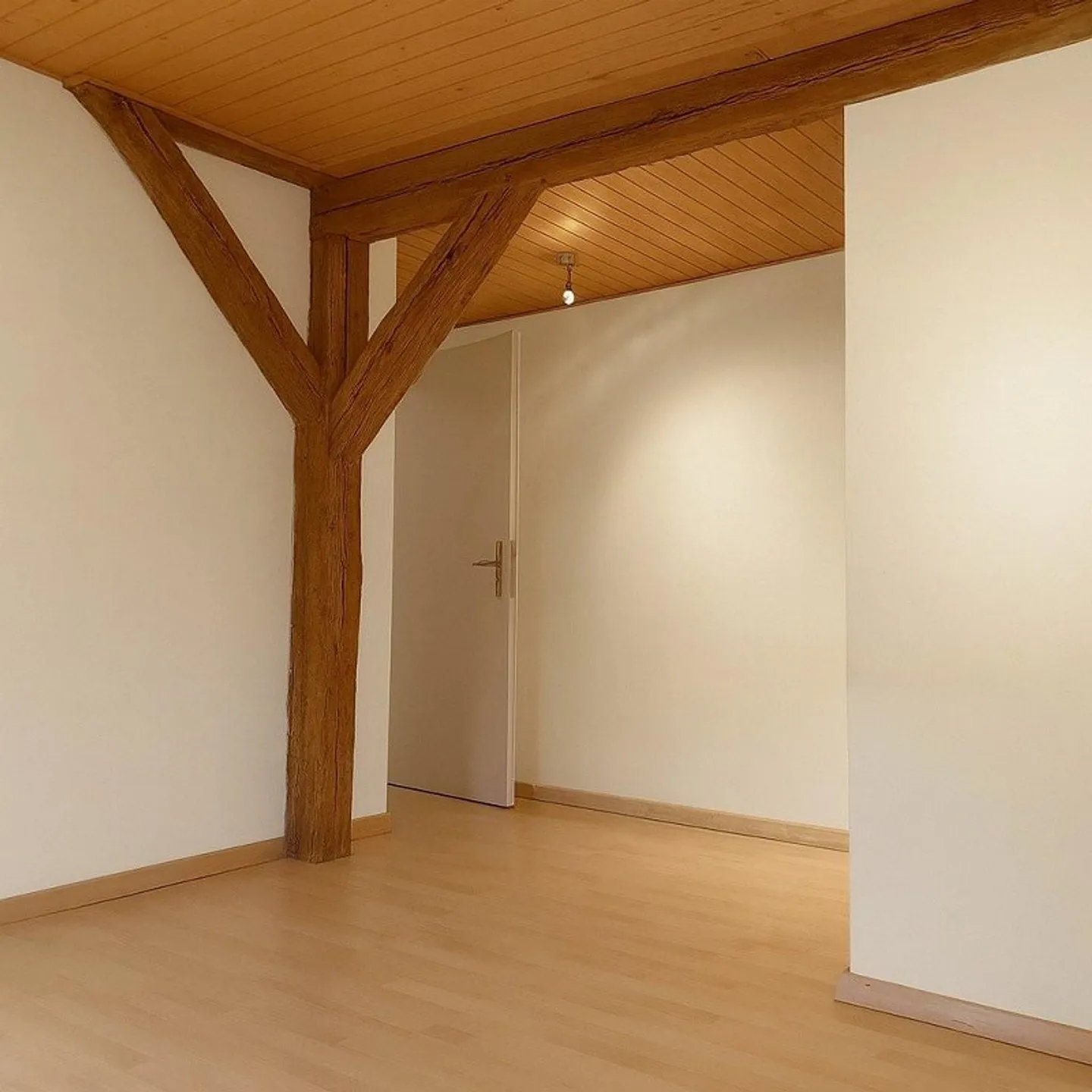 2 Ateliers à Liestal directement à la gare - Photo 8 sur 13